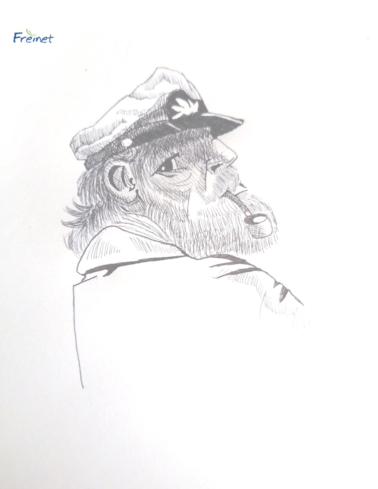 Para el mí del futuro