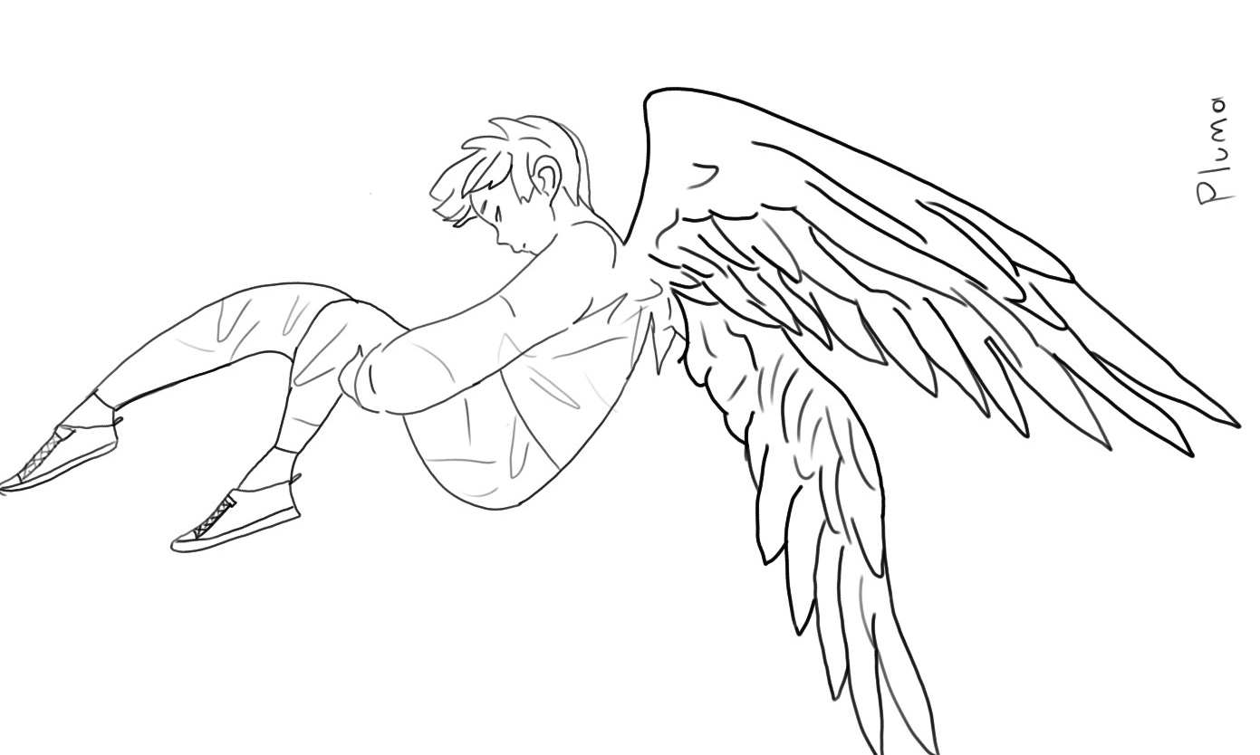 ¿Puedo confiar en mí?