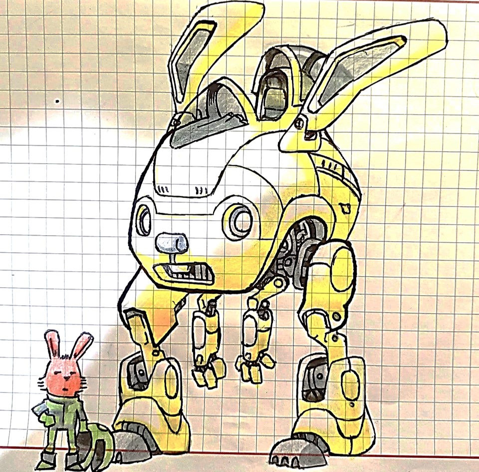 Los videojuegos traen más beneficios de los que crees