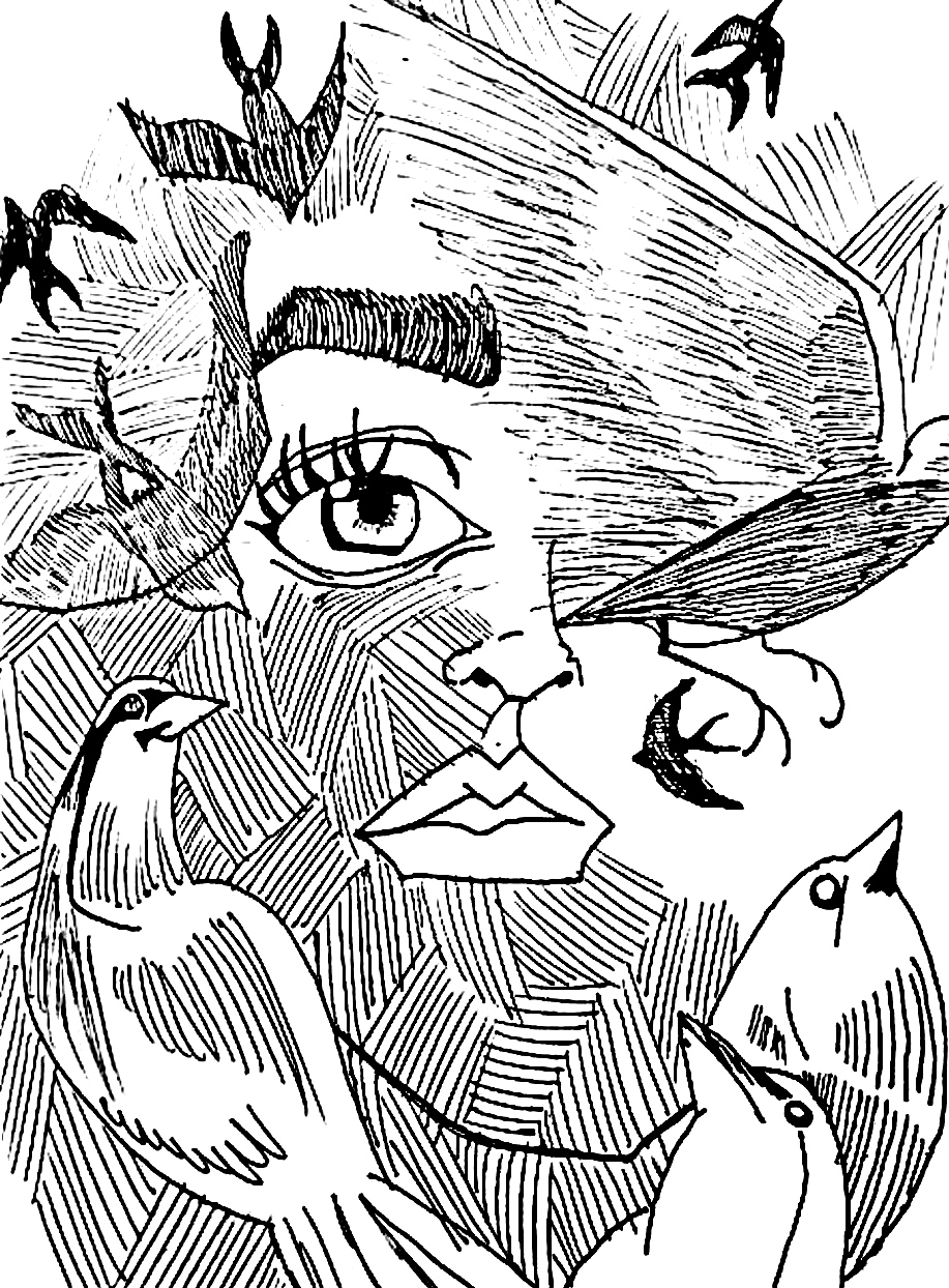 No para todos, no para ti