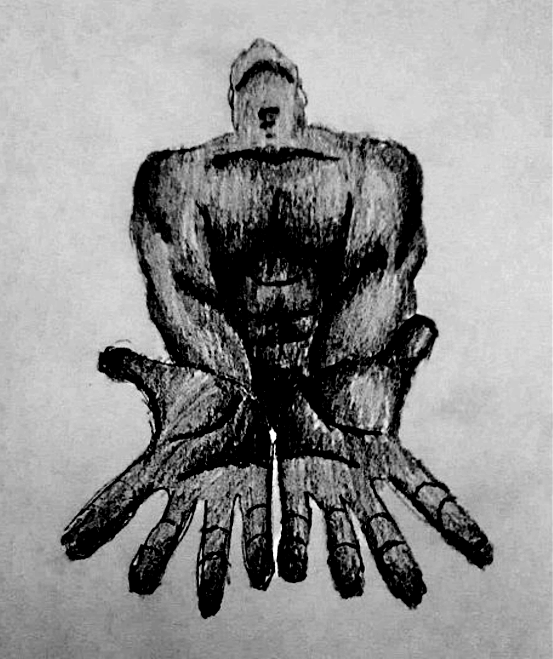 Adicciones y excesos