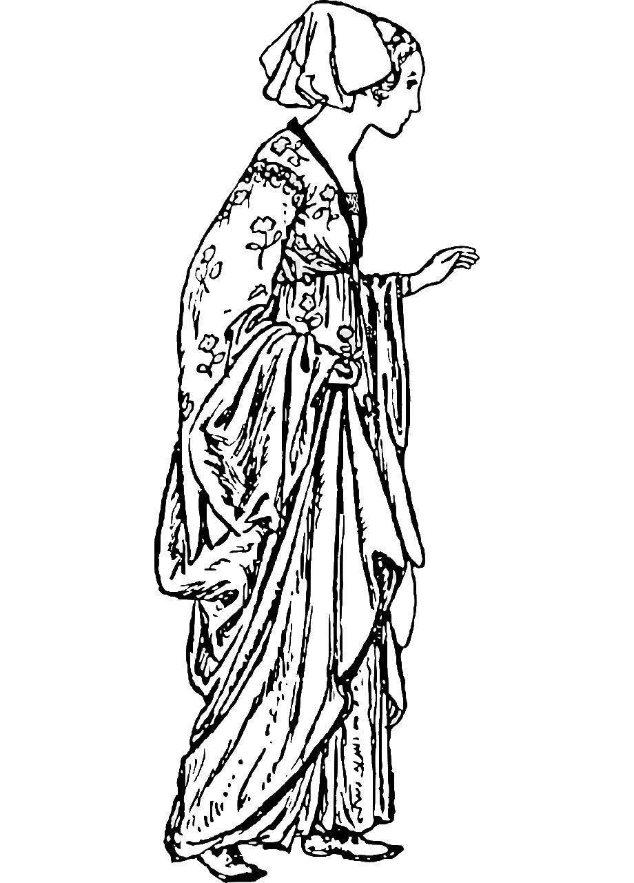 Recuerdos de un atardecer